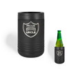 Proud Ranger Uncle Insulated Drinkware
