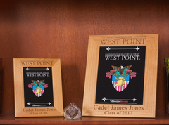 $99 West Point Graduation Special