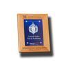 U.S. Naval Academy Graduation Gift Set