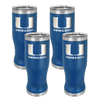 Uni Aquatics Insulated Pilsner Tumblers