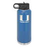 Uni Aquatics Insulated Water Bottles