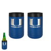 Uni Aquatics Drink Insulators