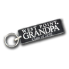 West Point "Class of ..." Grandpa Key Chain